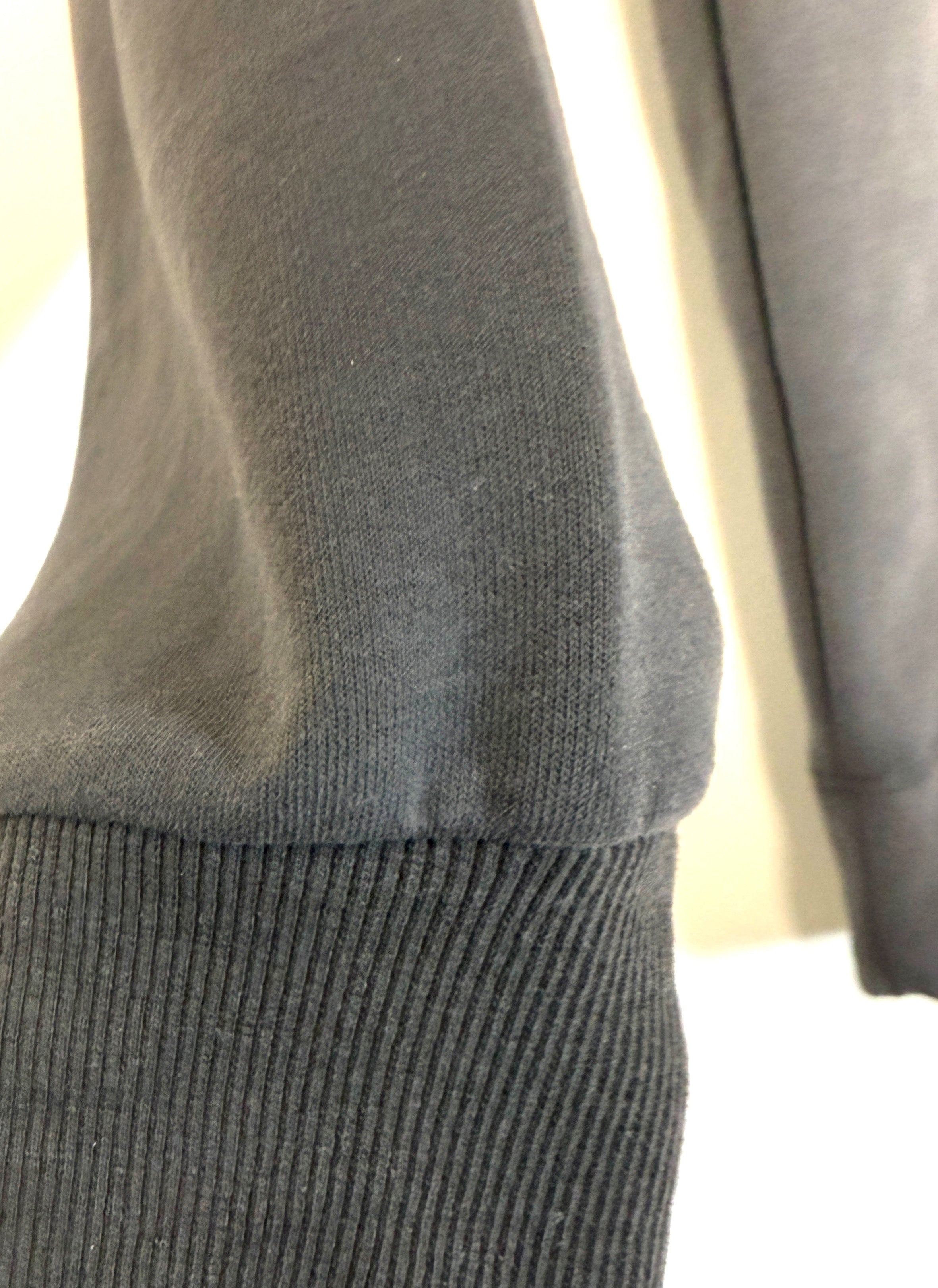 Going Clubbing Golf Gray Ultrasoft Hoodie (Unisex)